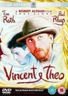 Vincent and Theo (1995).jpg